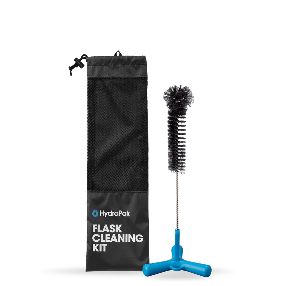 HydraPak Flask Cleaning Kit