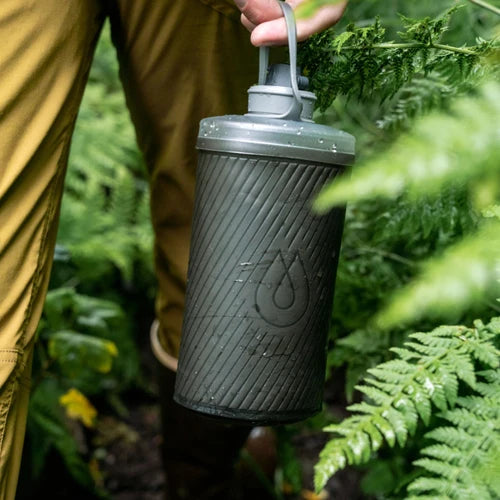 HydraPak Flux