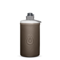 HydraPak Flux™