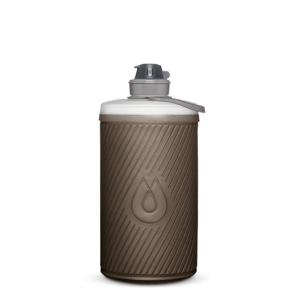 HydraPak Flux™