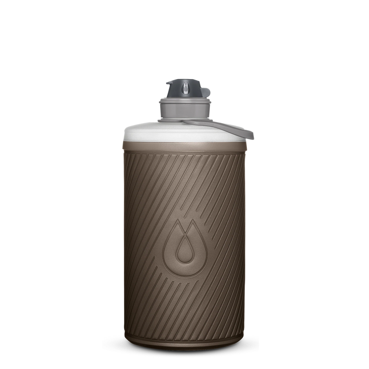 HydraPak Flux