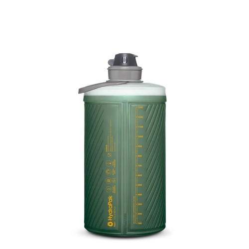 HydraPak Flux