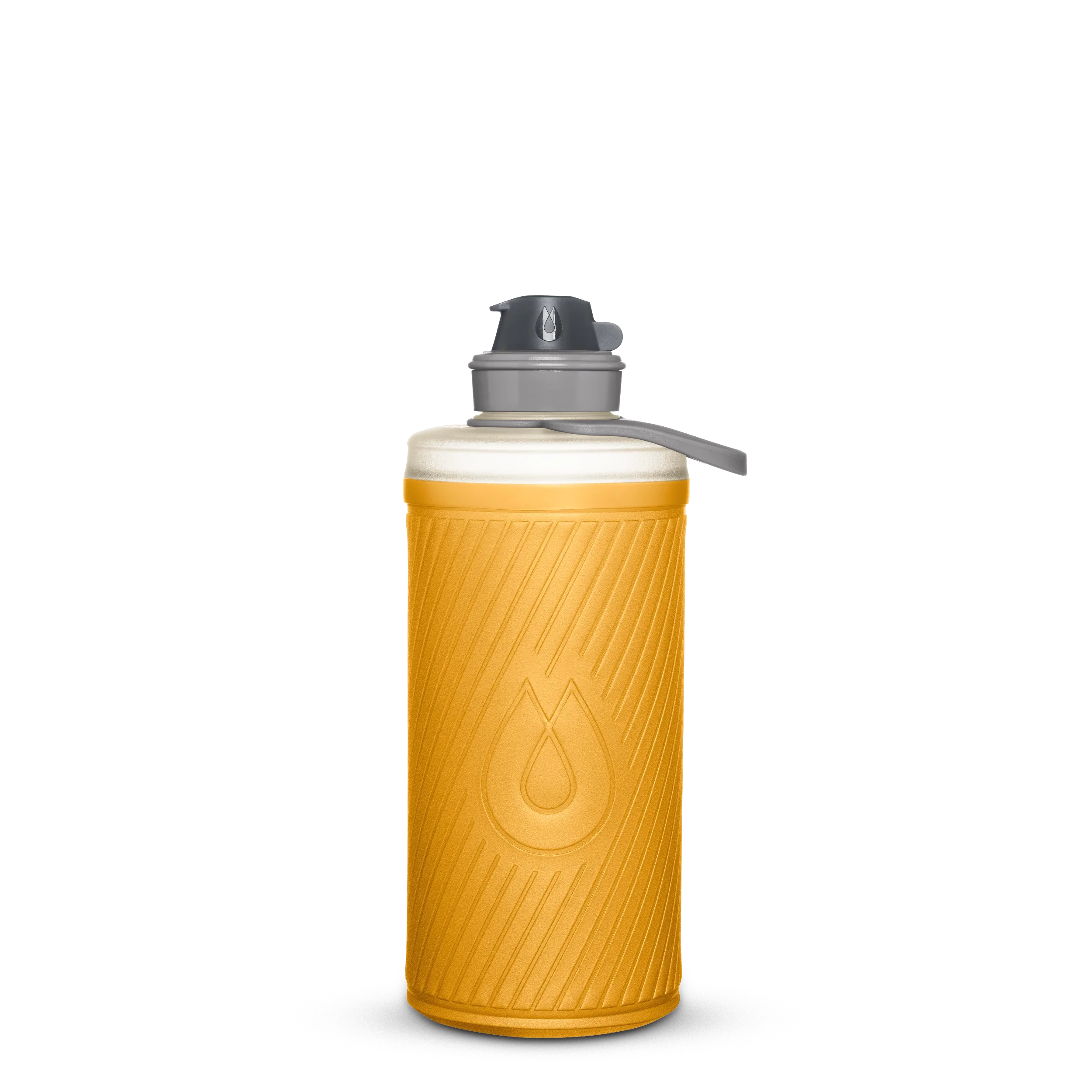 HydraPak Flux 1L