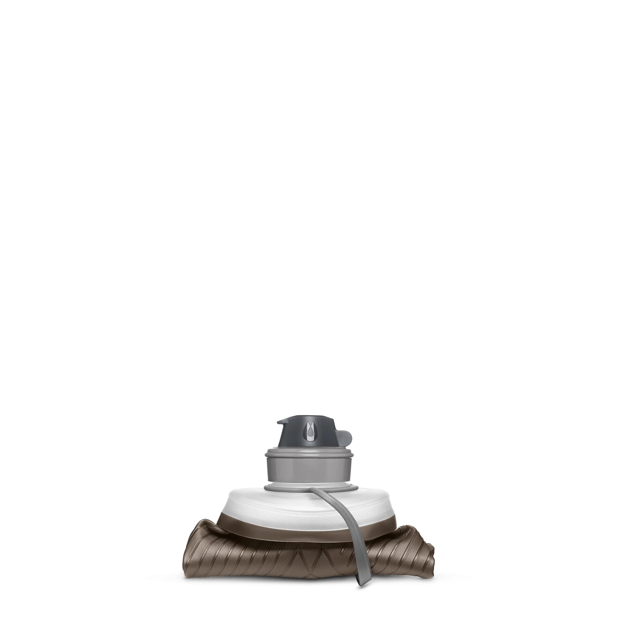 HydraPak Flux 1L