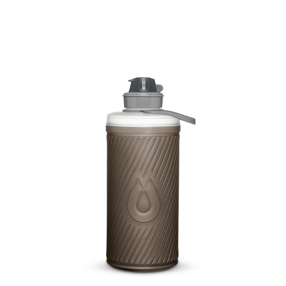 HydraPak Flux™