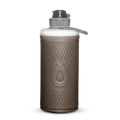HydraPak Flux 1L