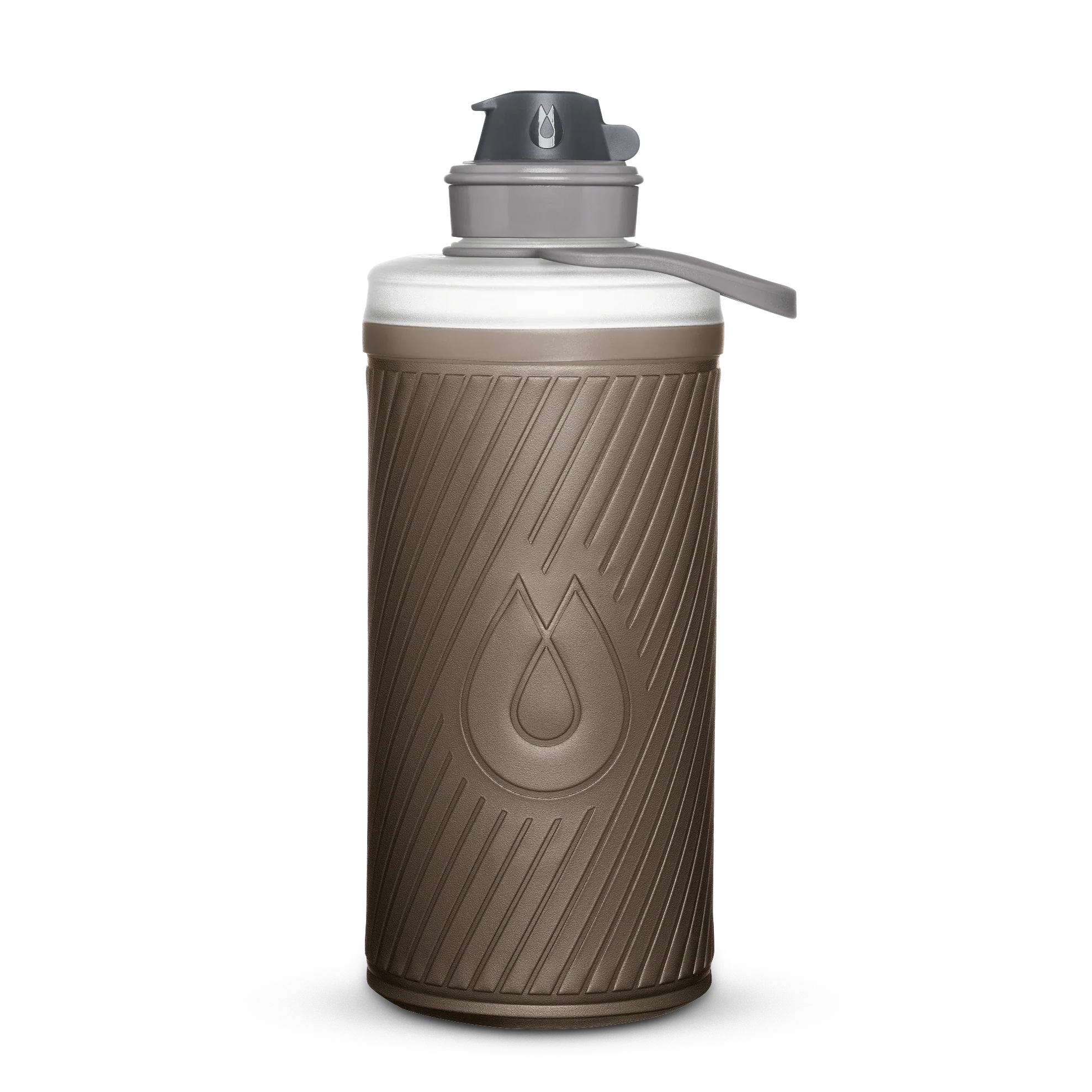 HydraPak Flux 1L