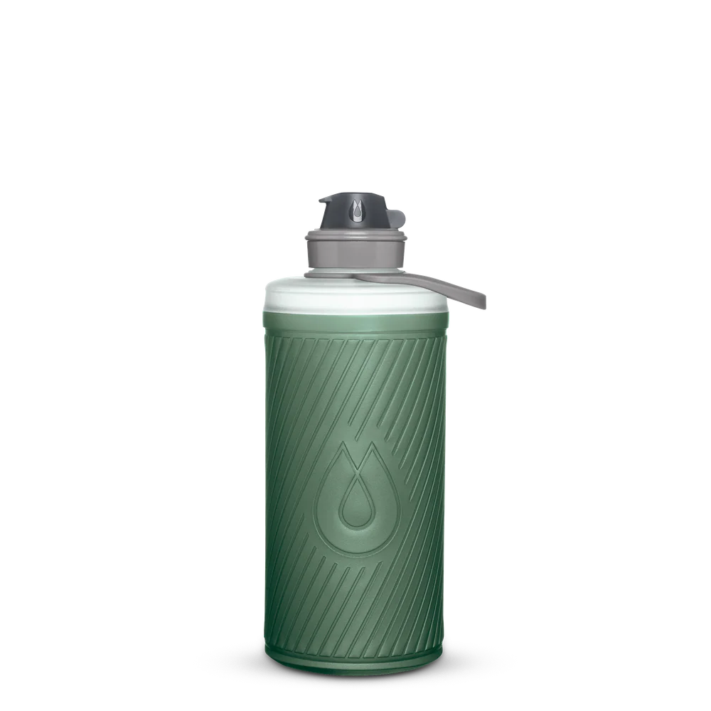 HydraPak Flux™