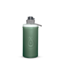 HydraPak Flux 1L