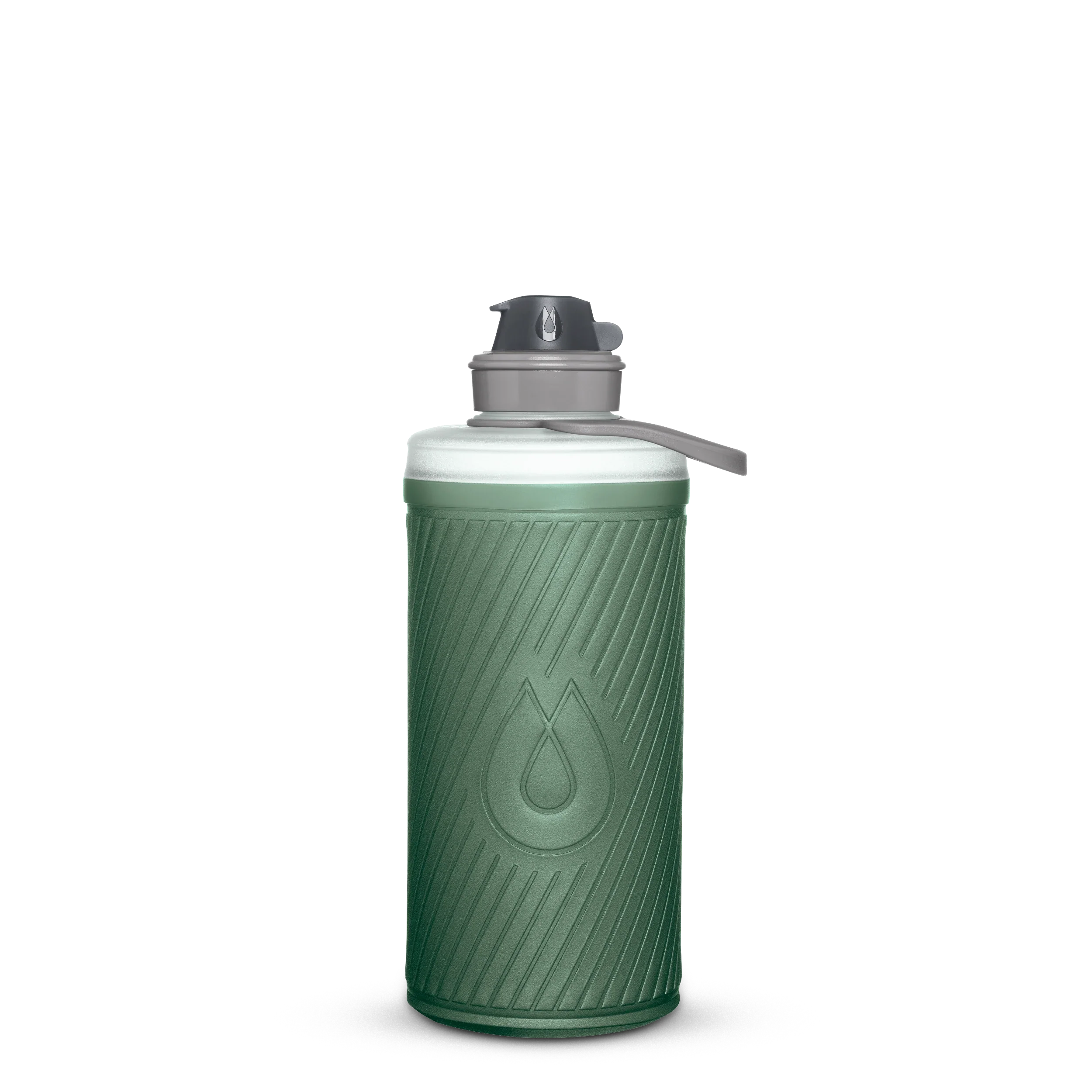 HydraPak Flux 1L