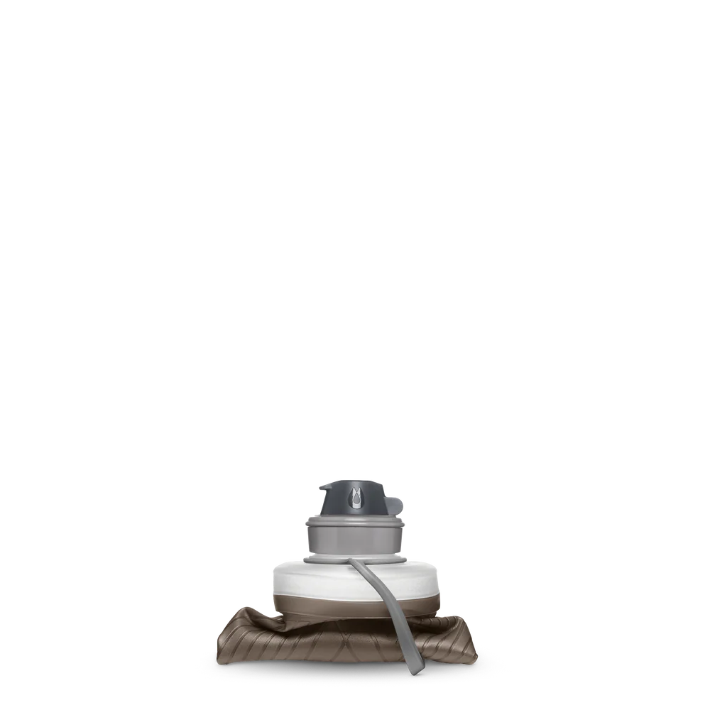 HydraPak Flux™