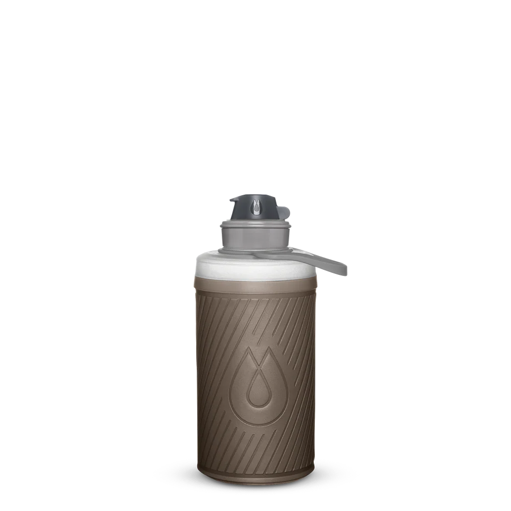 HydraPak Flux™