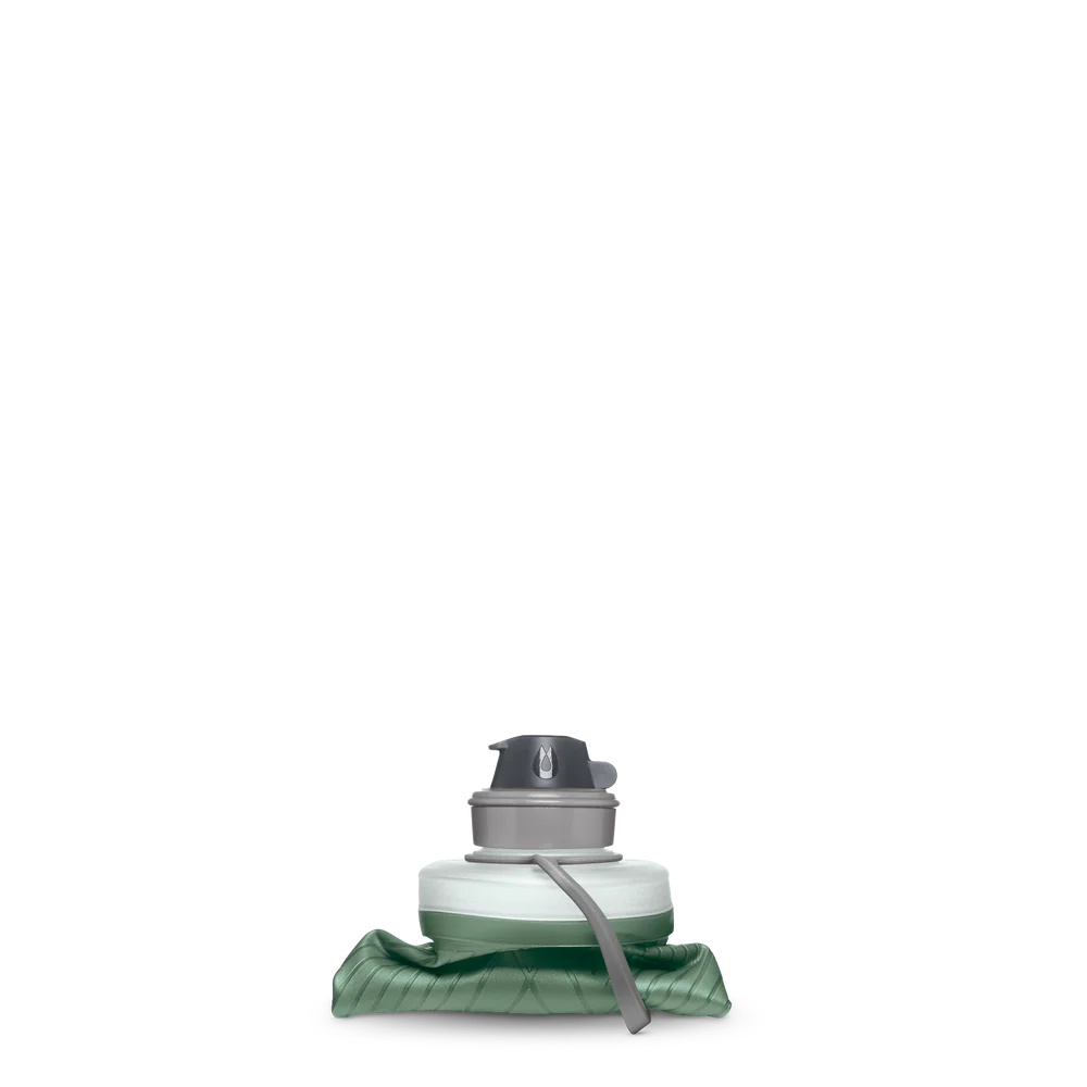 HydraPak Flux™
