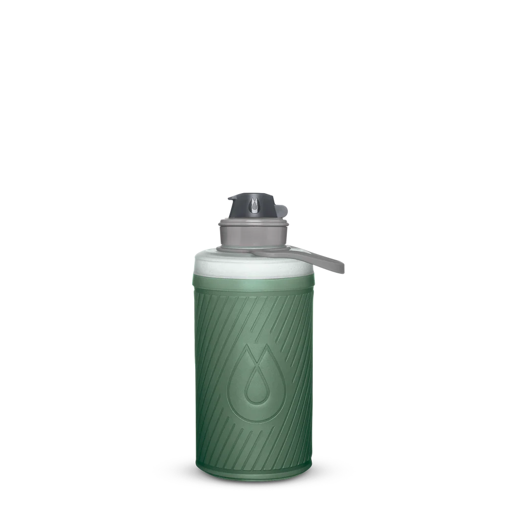 HydraPak Flux™