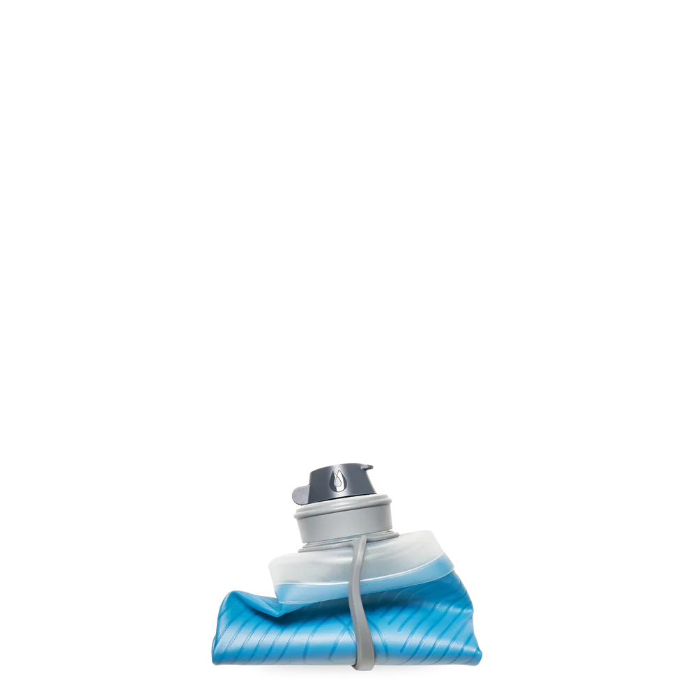 HydraPak Flux™