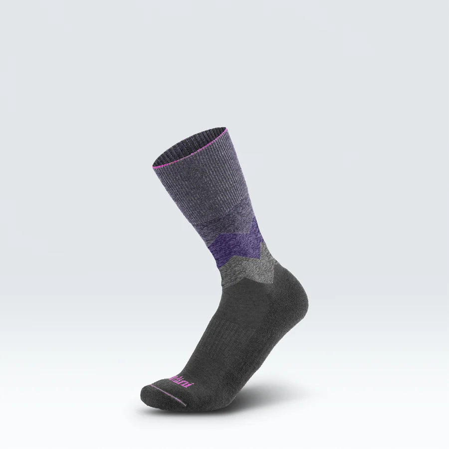 Gordini Women’s Junction Midweight Hiking Sock