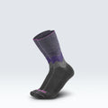 Gordini Women’s Junction Midweight Hiking Sock