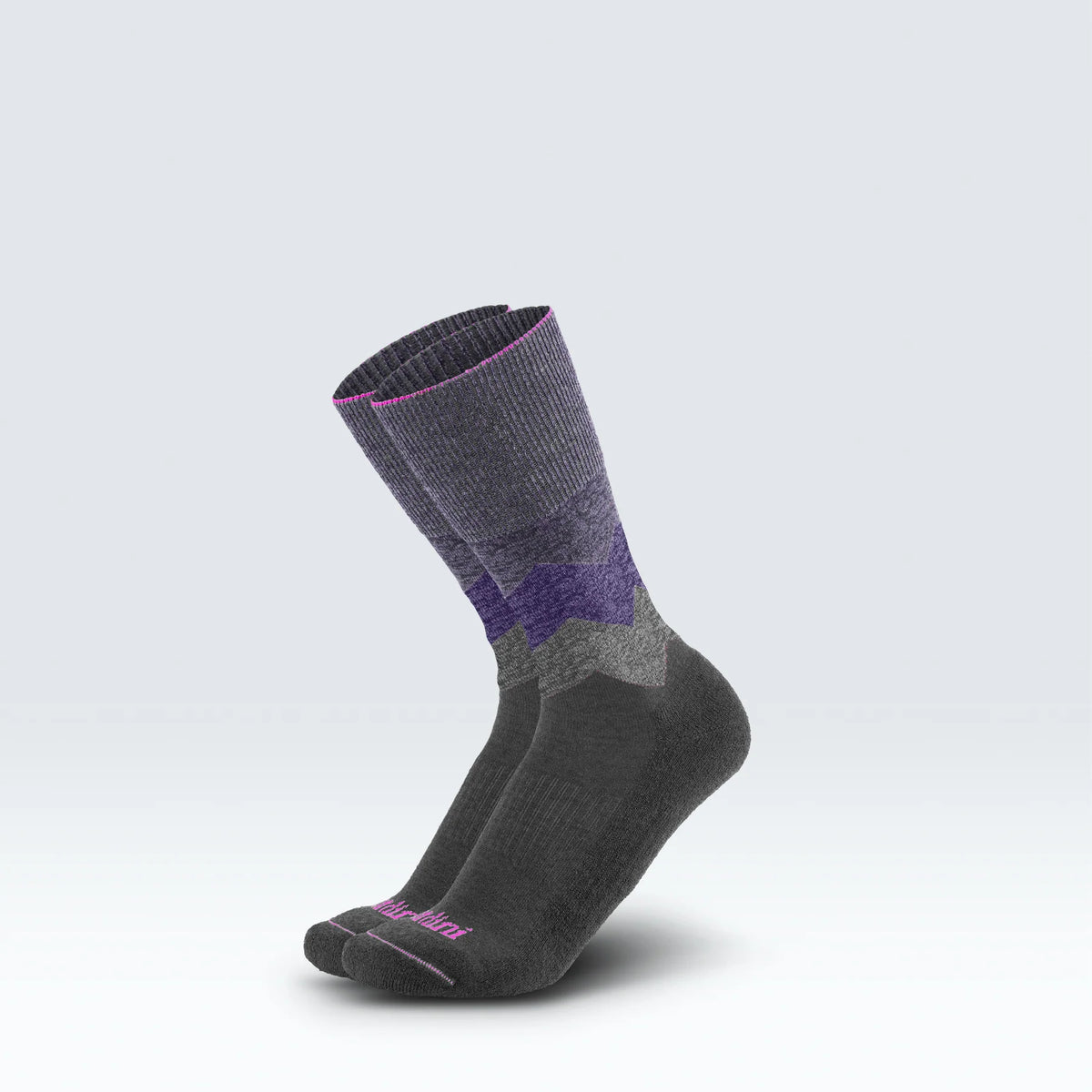 Gordini Women’s Junction Midweight Hiking Sock