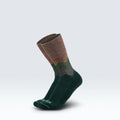 Gordini Men’s Junction Midweight Hiking Sock
