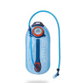 HYDRO 2L RESERVOIR