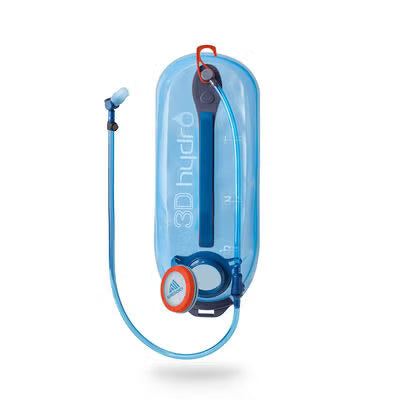 3D HYDRO 3L RESERVOIR