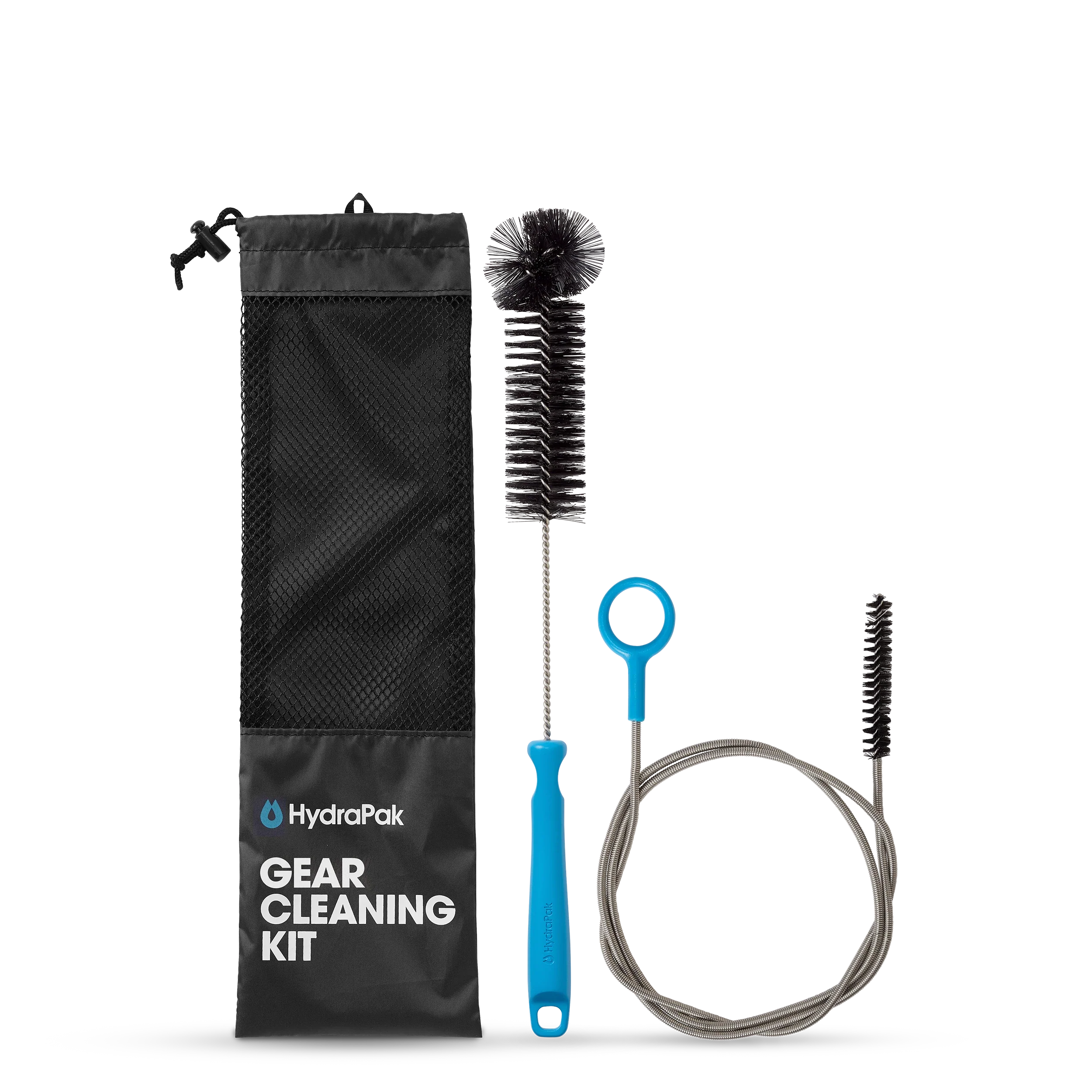 HydraPak Gear Cleaning Kit