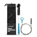 HydraPak Gear Cleaning Kit