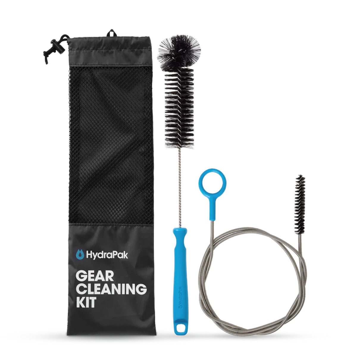 HydraPak Gear Cleaning Kit