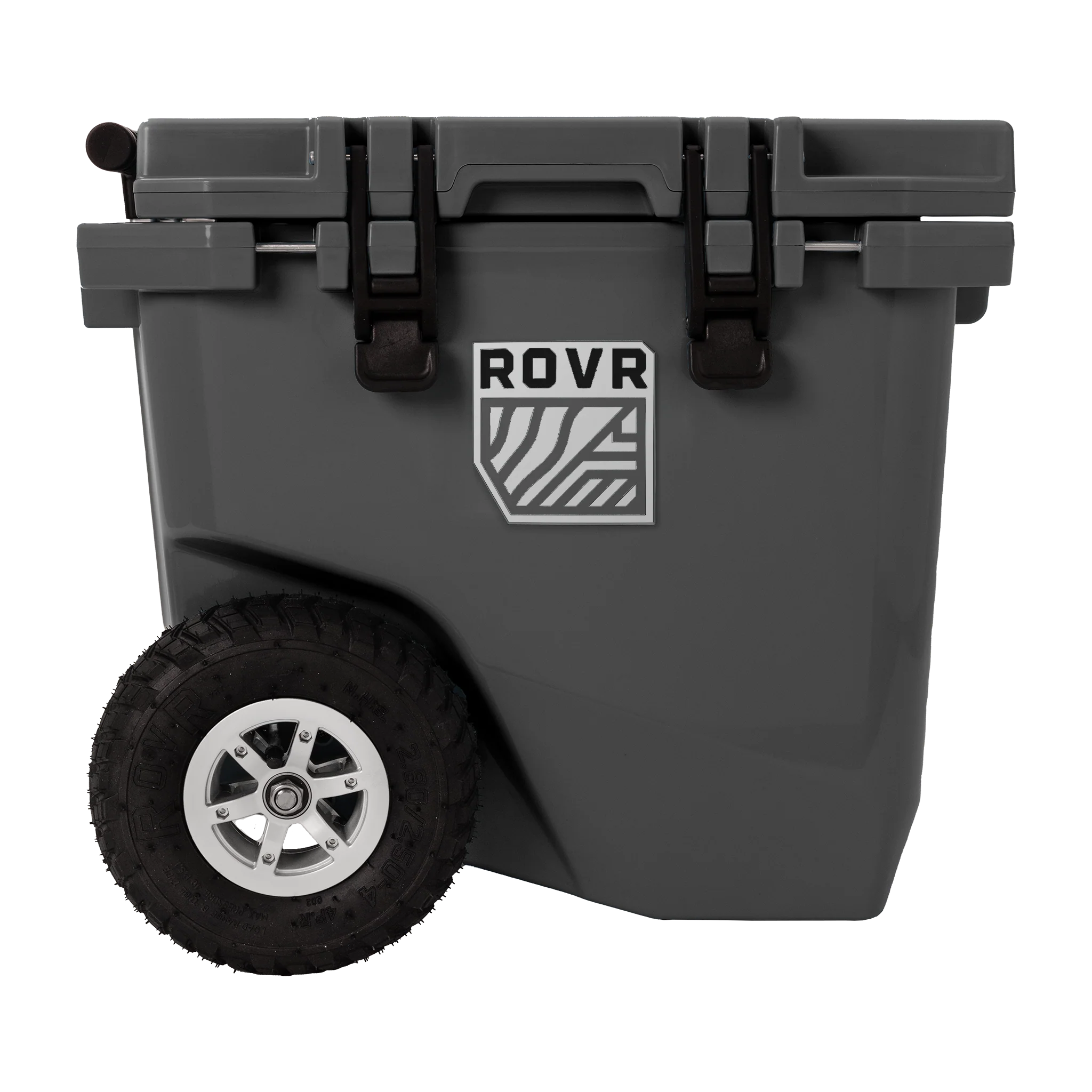 RollR 45 Granite