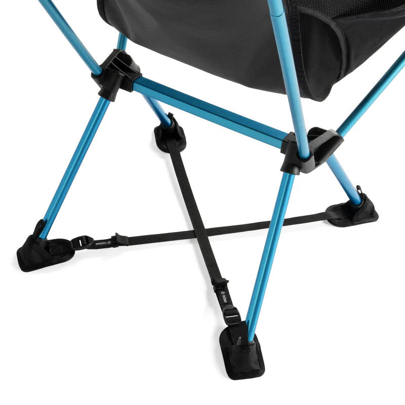 Helinox-Ground Strap