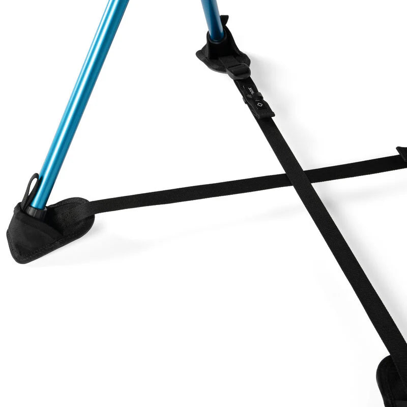 Helinox-Ground Strap