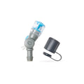 Comet™ Bite Valve