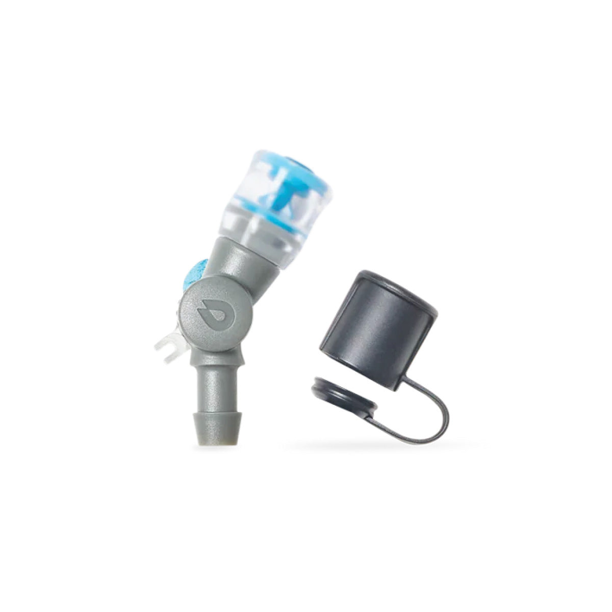 Comet™ Bite Valve