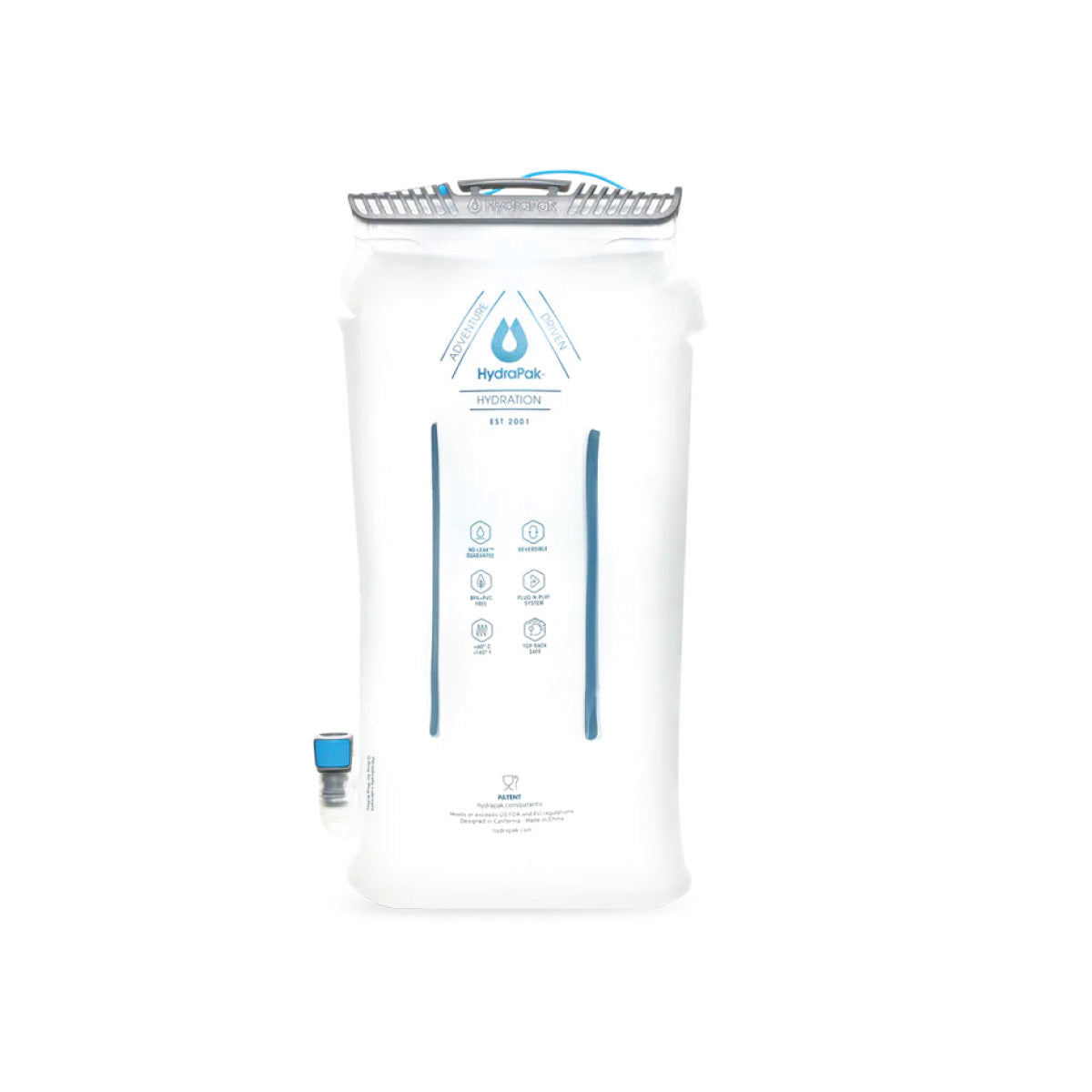 Contour 2L