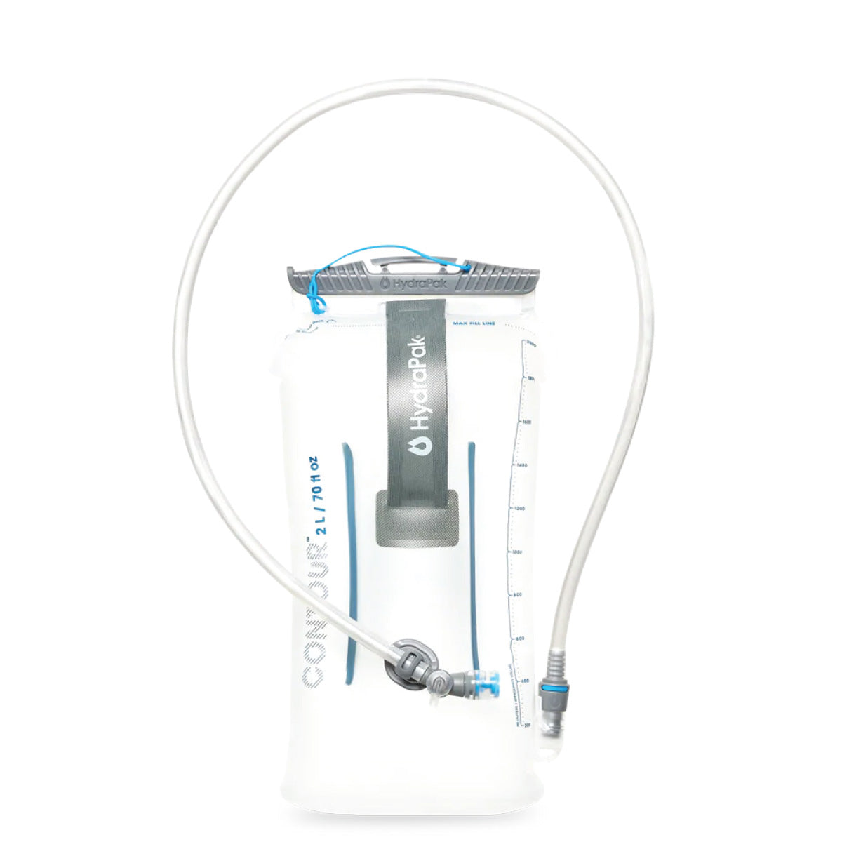Contour 2L