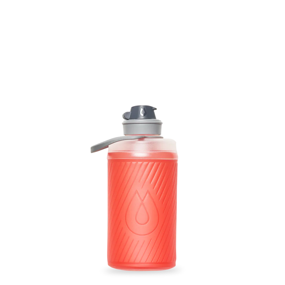 HydraPak Flux™