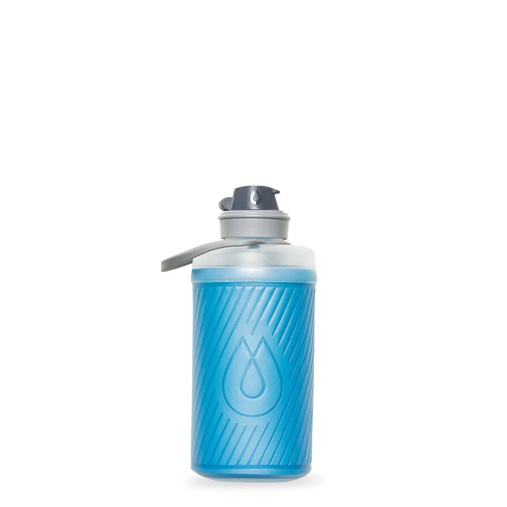 HydraPak Flux™