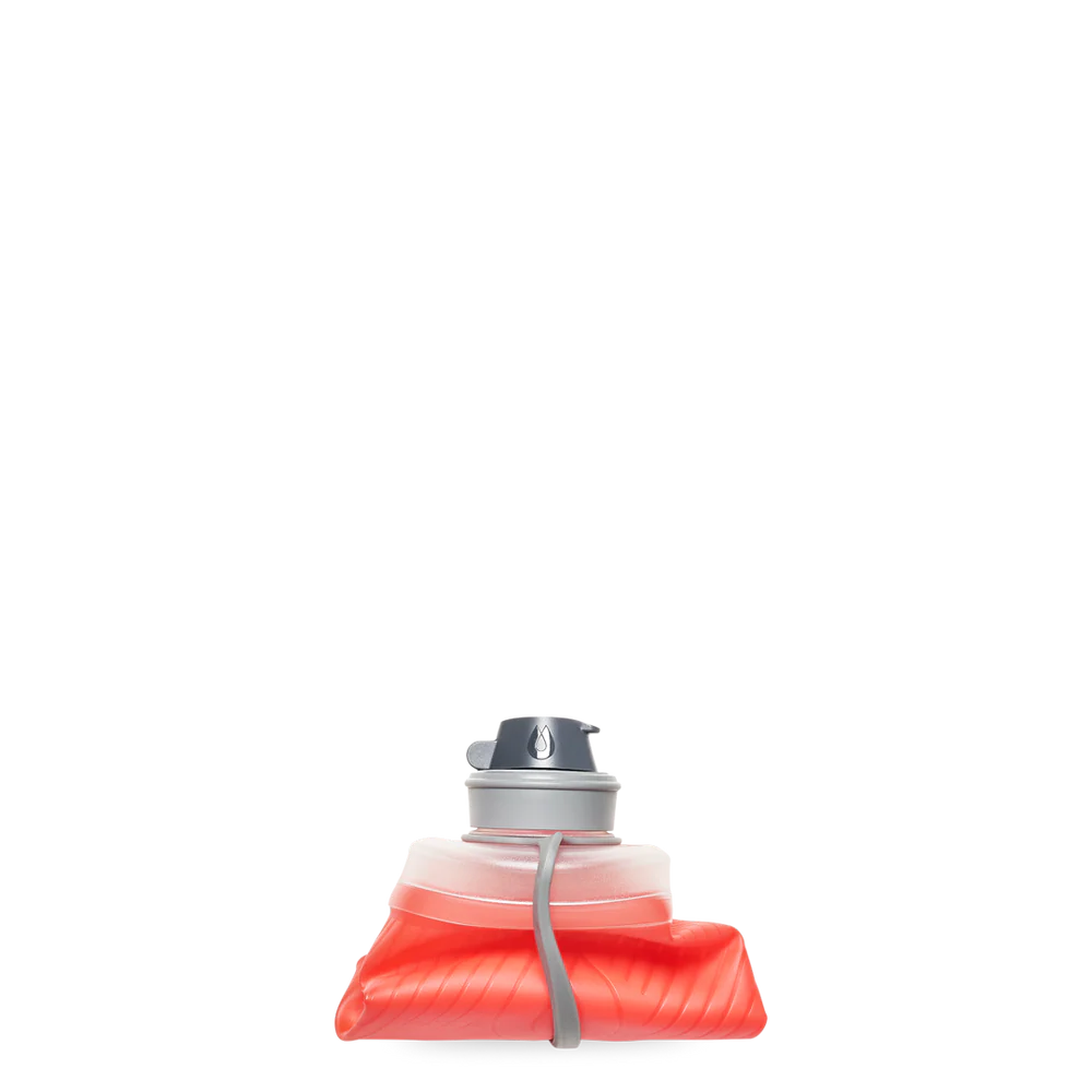 HydraPak Flux™