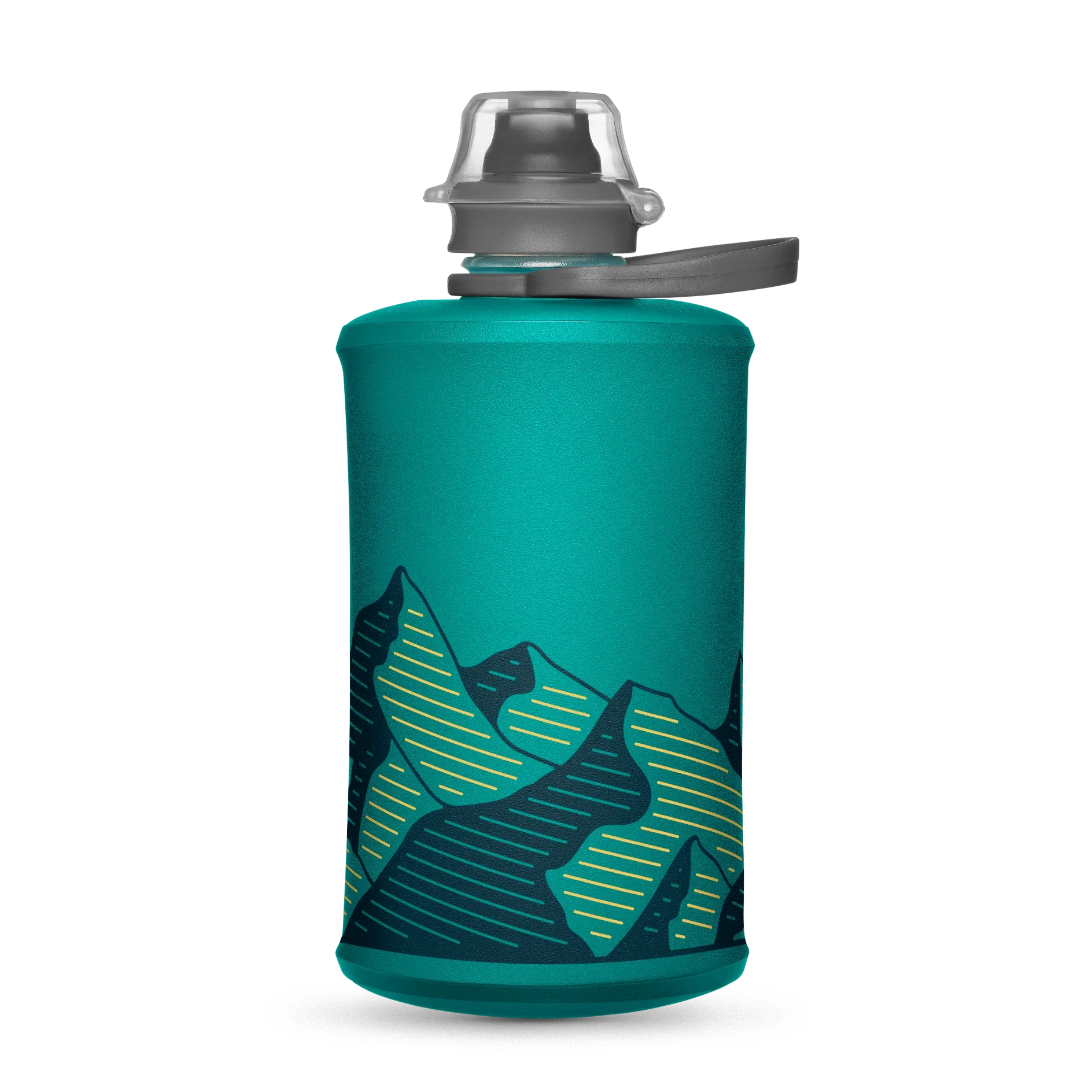 HydraPak Stow