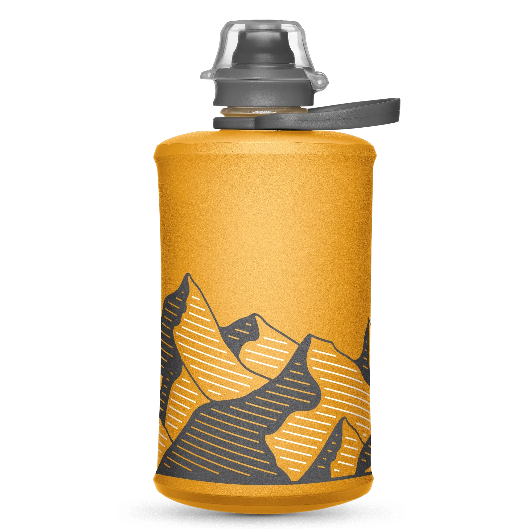 HydraPak Stow