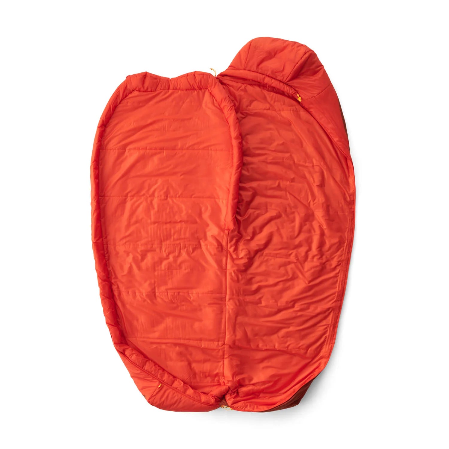 HAMELIN SYNTHETIC BAG 30F/1C REGULAR PICANTE