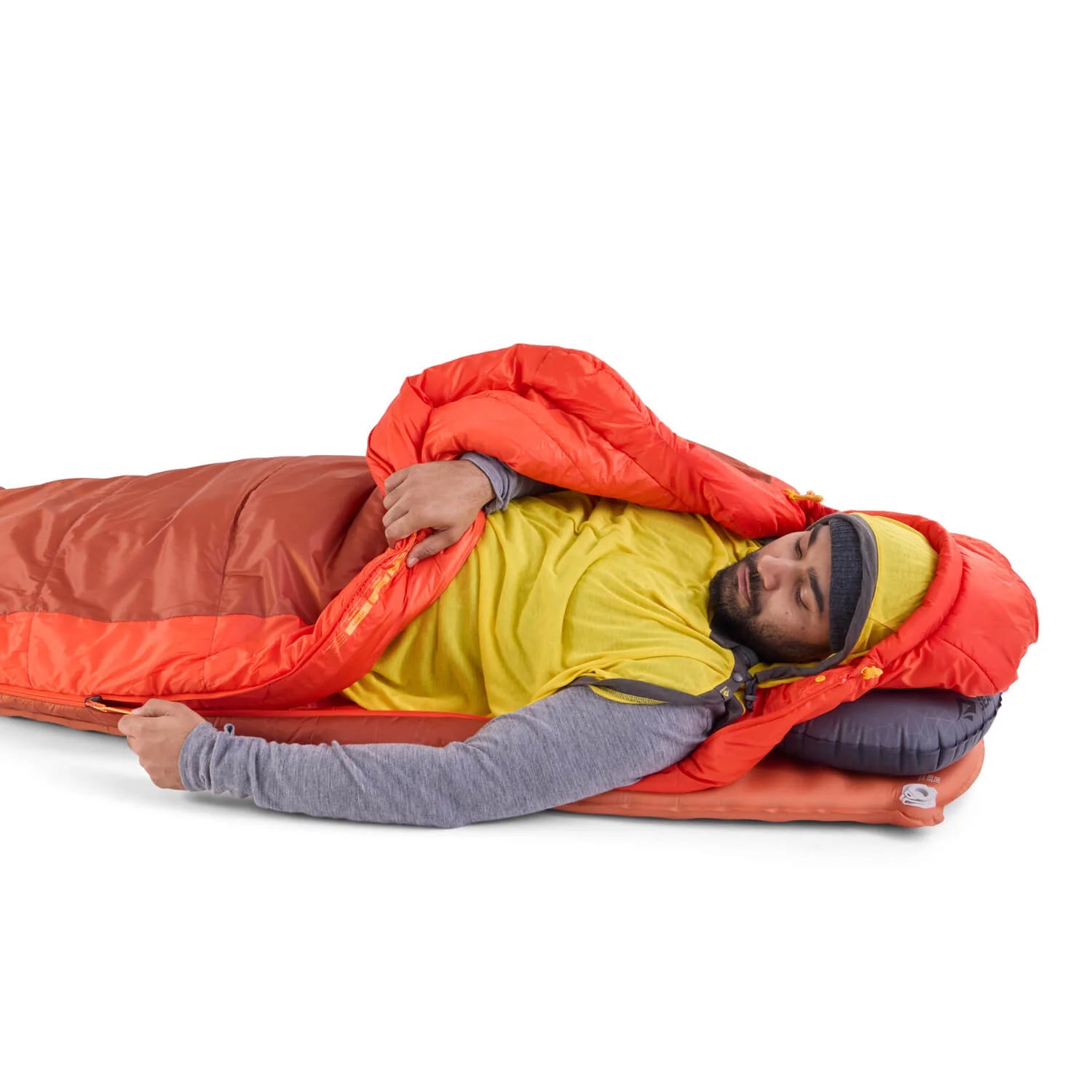 HAMELIN SYNTHETIC BAG 15F/-9C REGULAR PICANTE