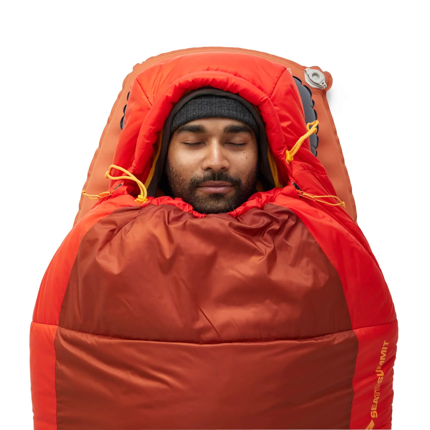 HAMELIN SYNTHETIC BAG 30F/1C REGULAR PICANTE