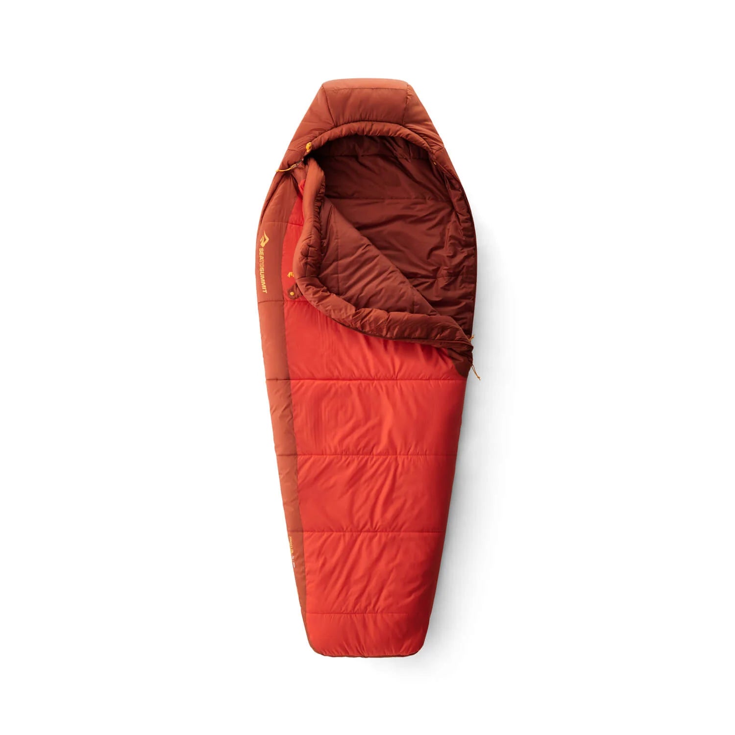 HAMELIN WOMENS SYNTHETIC BAG 15F/-9C REGULAR