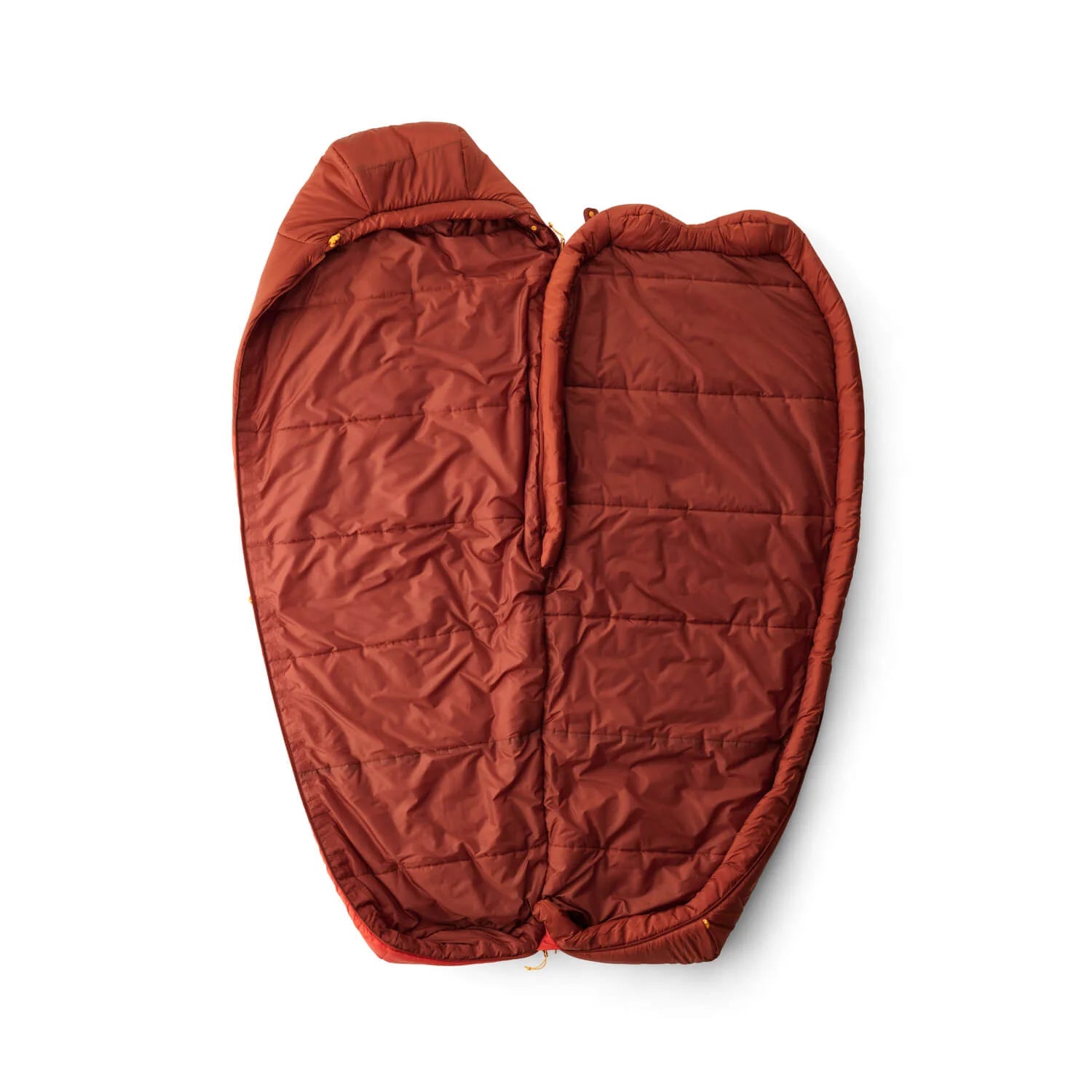 HAMELIN WOMENS SYNTHETIC BAG 15F/-9C REGULAR