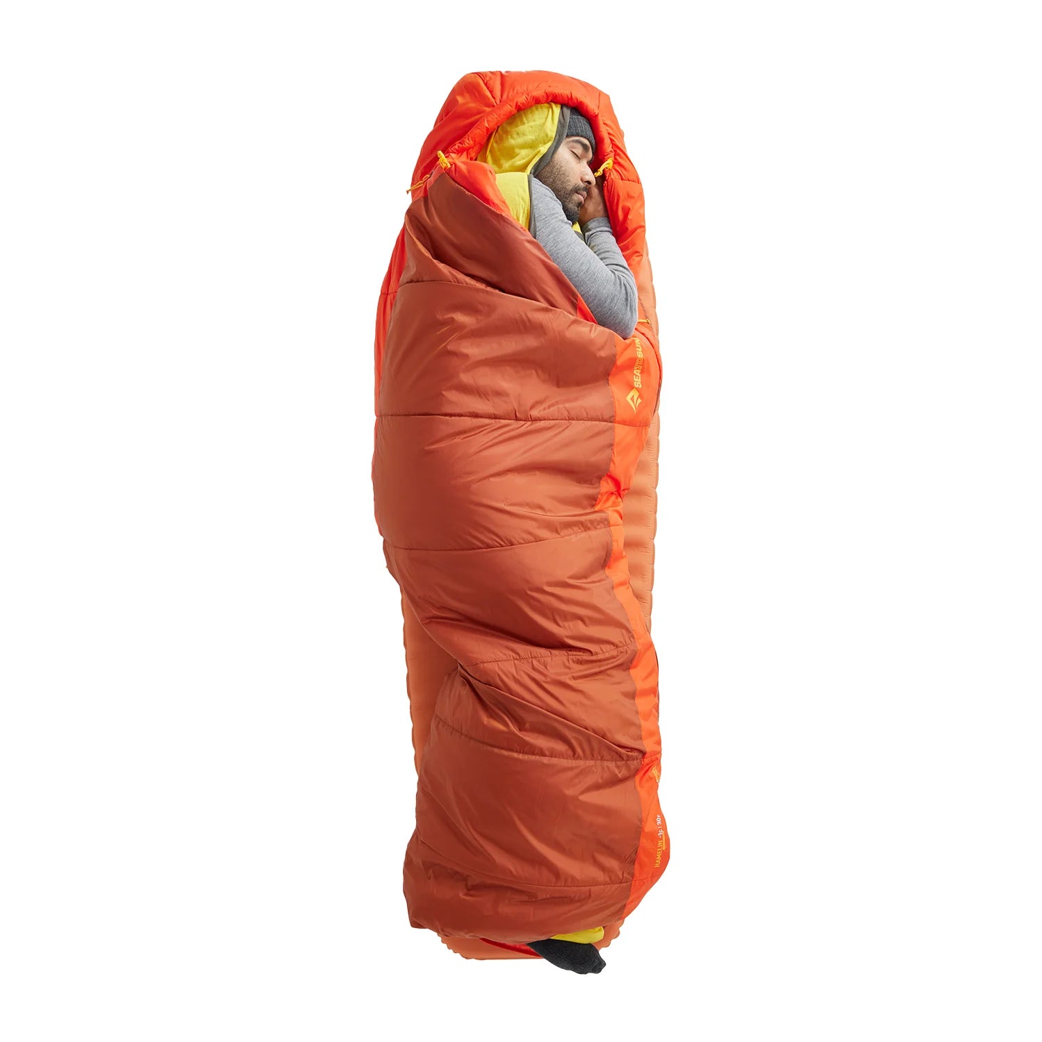 HAMELIN SYNTHETIC BAG 15F/-9C REGULAR PICANTE