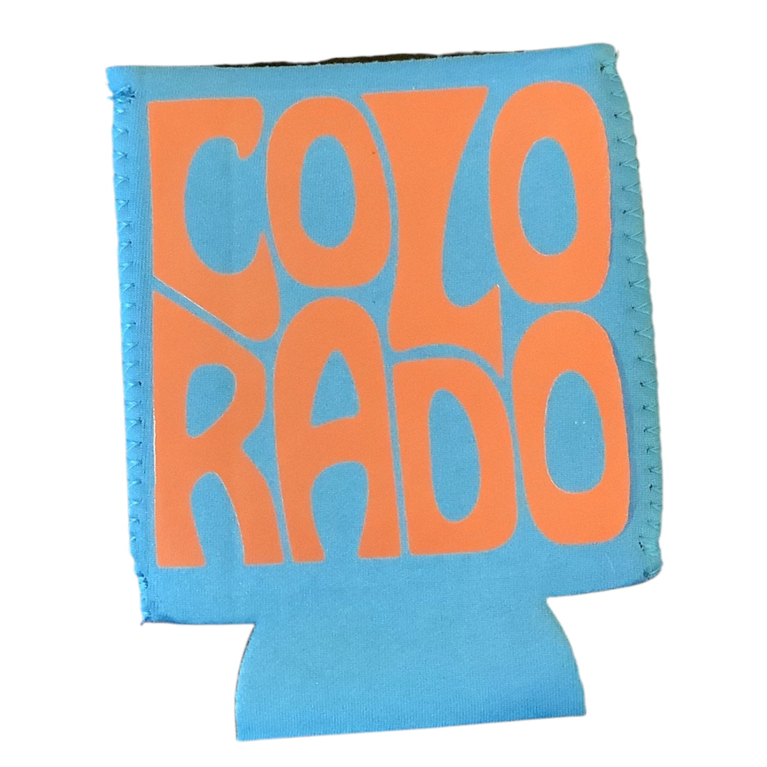 HIDLOE NEOPRENE KOOZIE