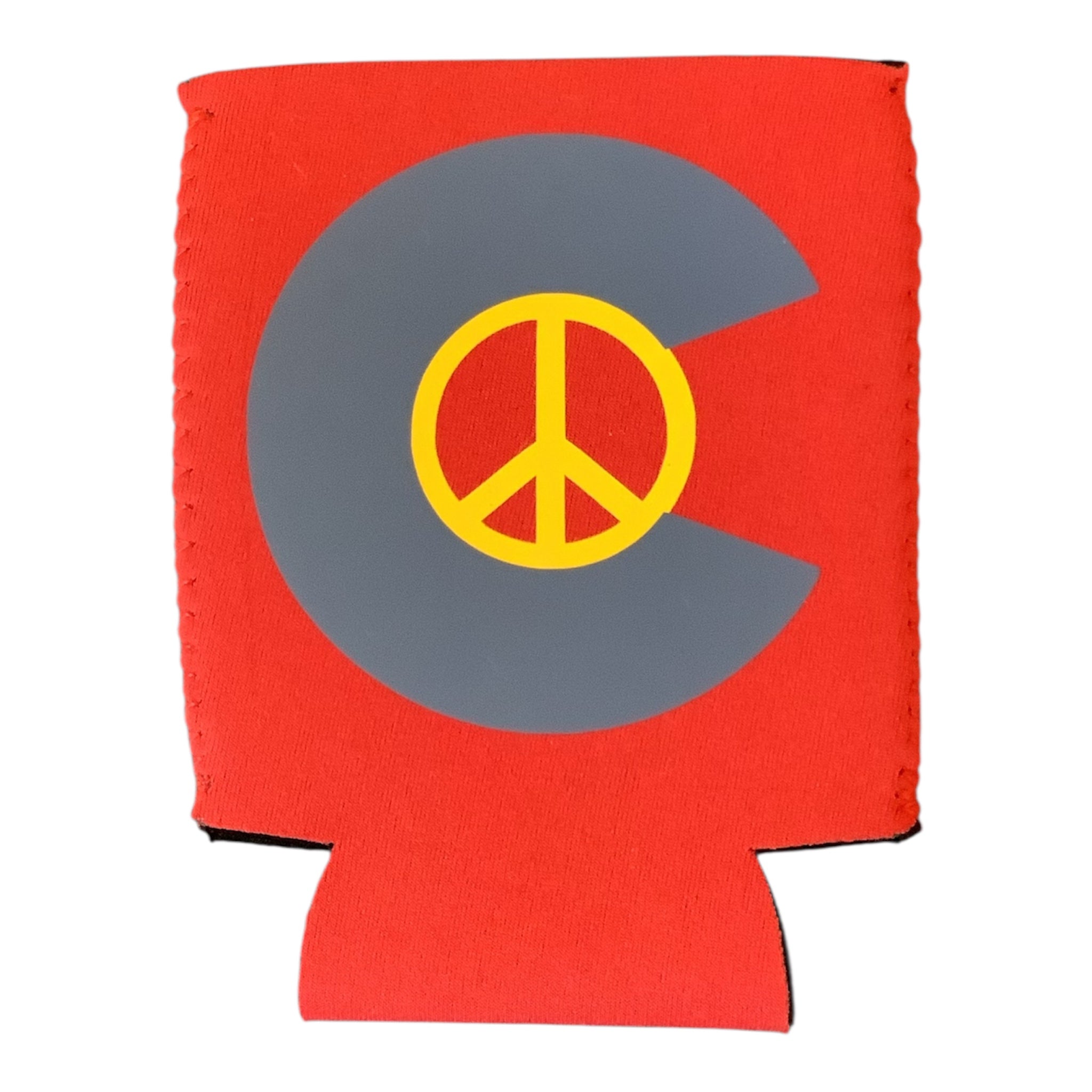 HIDLOE NEOPRENE KOOZIE