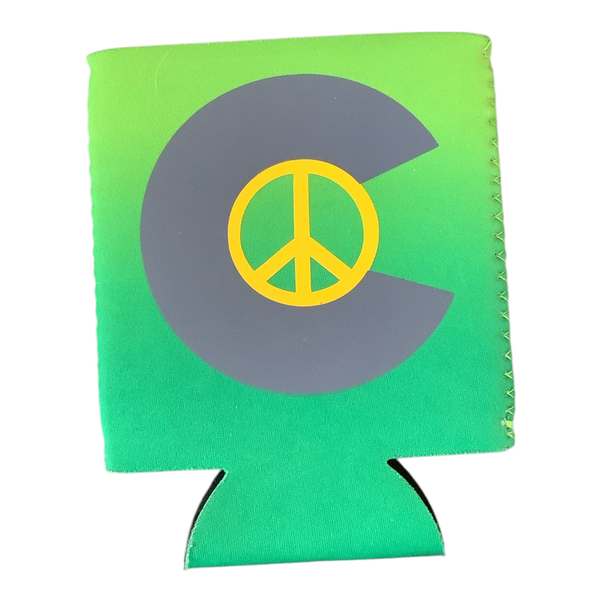 HIDLOE NEOPRENE KOOZIE