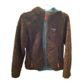 Brown S Patagonia Sweater